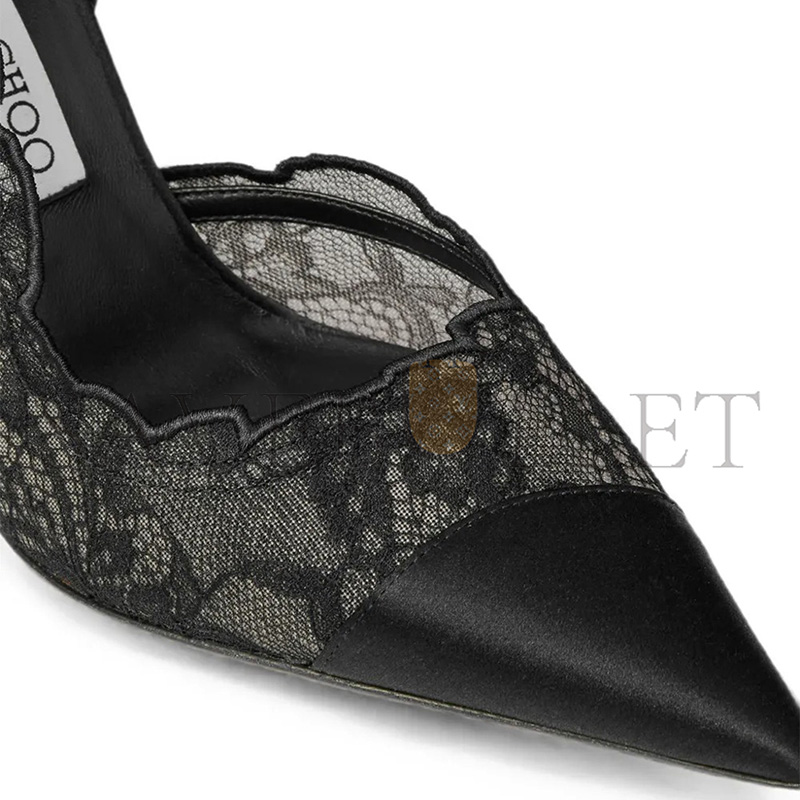 JIMMY CHOO WOMEN